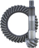 USA Standard Ring & Pinion gear set for Toyota V6 in a 4.11 ratio