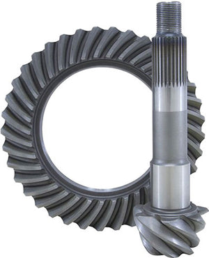 USA Standard Ring & Pinion gear set for Toyota V6 in a 4.11 ratio