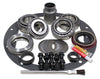 9.75\ FORD '11 & UP !CHECK_NUT_THREAD_PITCH!!, KOYO BRGS"