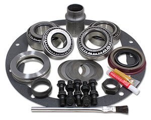 9.75\ FORD '11 & UP !CHECK_NUT_THREAD_PITCH!!, KOYO BRGS
