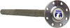 D80 F/F AXLE 35spl 38.74\, LH, 4.88\" FLANGE, 4.02\"_BOLT_CIRCLE"