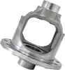 9.75\ FORD STD CASE, BARE"