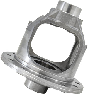 9.75\ FORD STD CASE, BARE