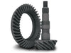 M226 D44 NISSAN TITAN REAR '08&UP 3.13 R&P 24spl PINION