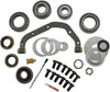 8.6\ GM 09 & UP MASTER OVERHAUL KIT, w/3372LFT_PIN_BRG, 65.11MM_OD"