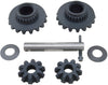 D44 30spl DURA GRIP_ONLY!!, POSI SPIDER SET (No_clutches)