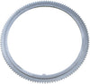 D80 ABS EXCITER TONE RING