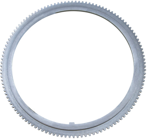 D80 ABS EXCITER TONE RING