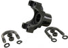 8.75\ PINION YOKE, 29spl 1350 EXTRA HD, FINE (U-BOLT)"