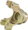 D60 & D70 DODGE PINION YOKE, 7290 LARGE FINE
