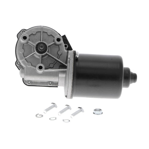 Windshield Wiper Motor