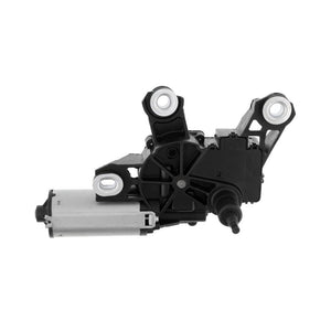 Back Glass Wiper Motor