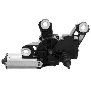 Back Glass Wiper Motor