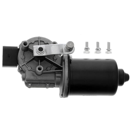 Windshield Wiper Motor