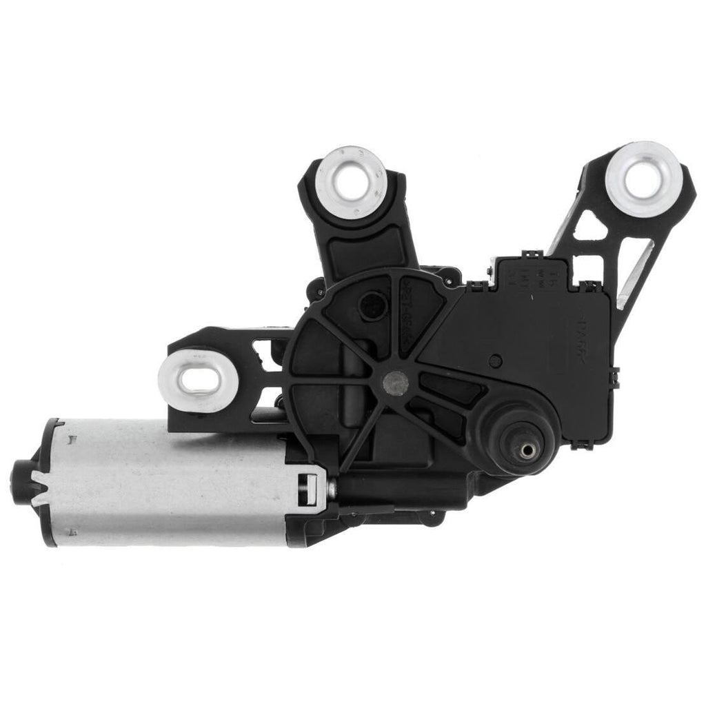 Back Glass Wiper Motor