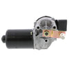 Windshield Wiper Motor