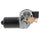 Windshield Wiper Motor