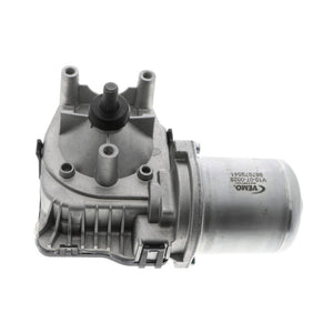 Windshield Wiper Motor