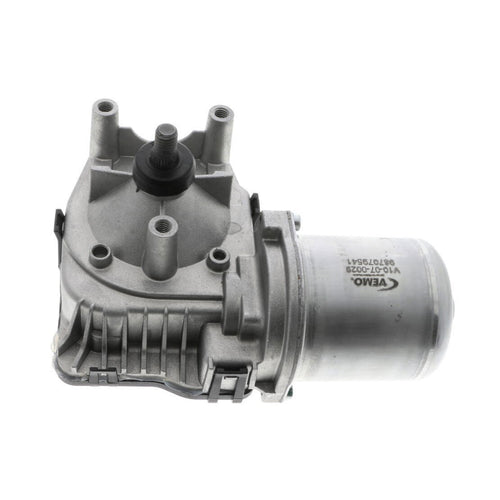Windshield Wiper Motor
