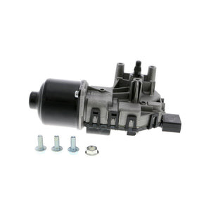 Windshield Wiper Motor