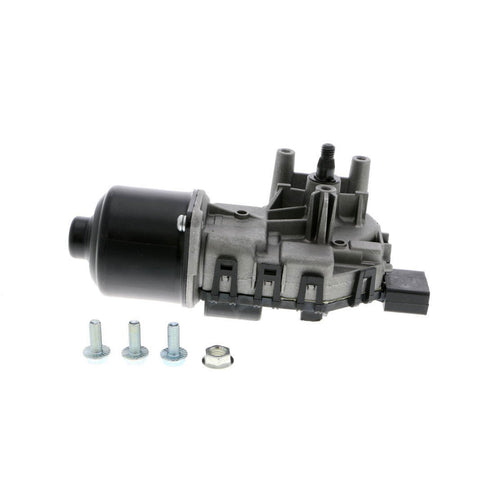 Windshield Wiper Motor
