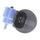 Windshield Washer Pump