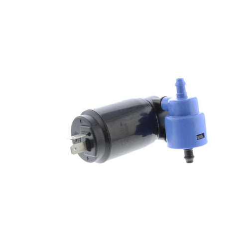 Windshield Washer Pump