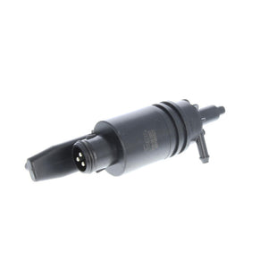 Windshield Washer Pump