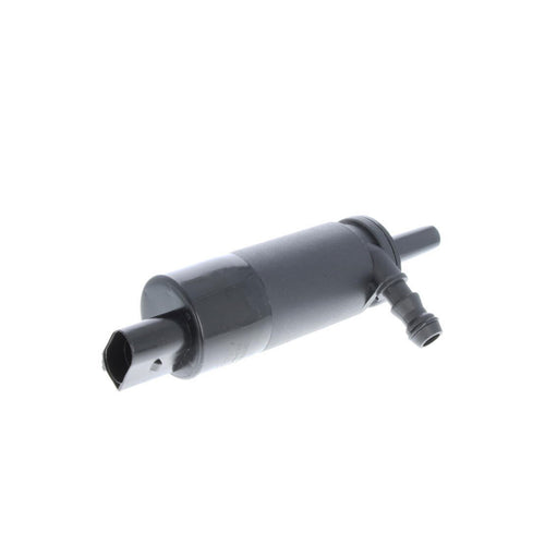 Headlight Washer Pump