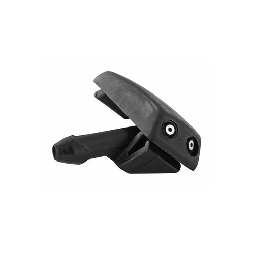 Windshield Washer Nozzle
