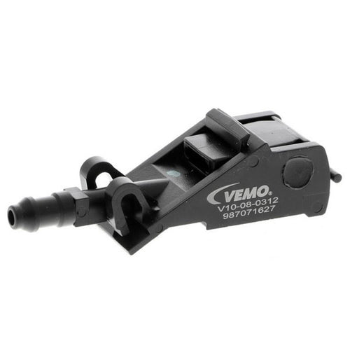 Windshield Washer Nozzle