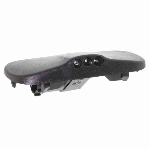 Windshield Washer Nozzle
