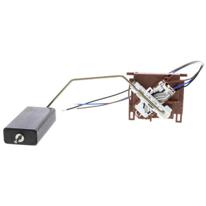 Fuel Tank Sending Unit