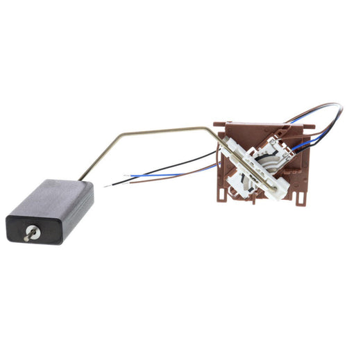 Fuel Tank Sending Unit