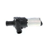 Engine Auxiliary Water Pump