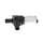 Engine Auxiliary Water Pump