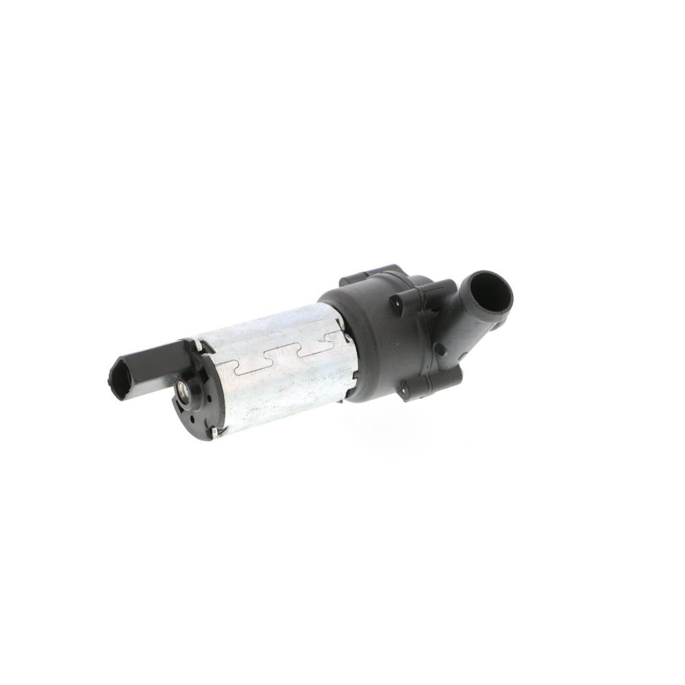 Engine Auxiliary Water Pump