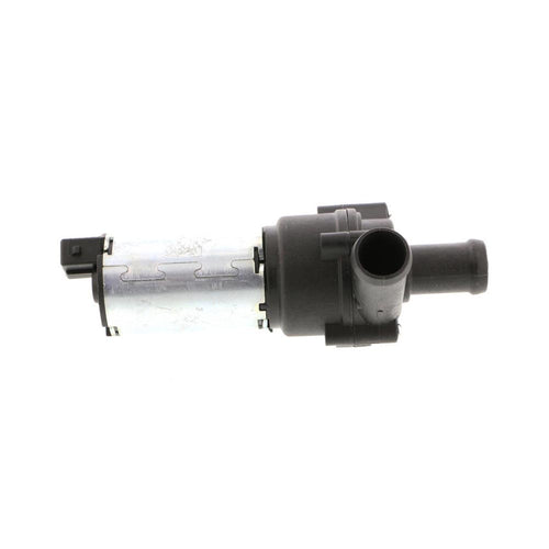 Engine Auxiliary Water Pump