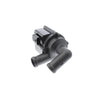 Engine Auxiliary Water Pump