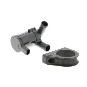 Engine Auxiliary Water Pump