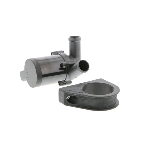 Engine Auxiliary Water Pump