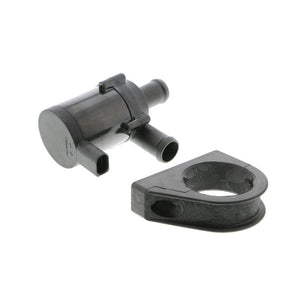 Engine Auxiliary Water Pump