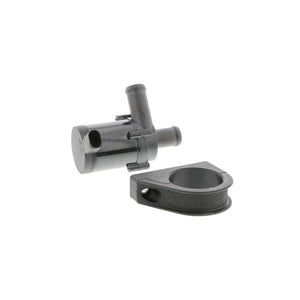 Engine Auxiliary Water Pump