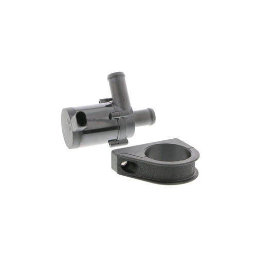 Engine Auxiliary Water Pump