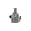 Engine Auxiliary Water Pump