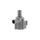Engine Auxiliary Water Pump