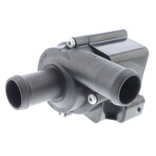 Engine Auxiliary Water Pump