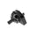 Engine Auxiliary Water Pump
