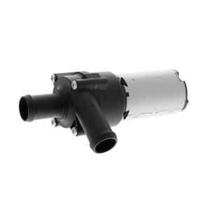 Engine Auxiliary Water Pump