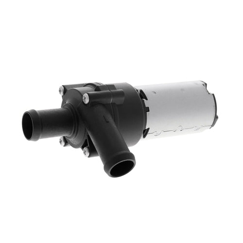 Engine Auxiliary Water Pump